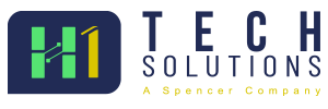 H1 Tech Solutions
