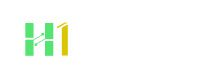 H1 Tech Solutions