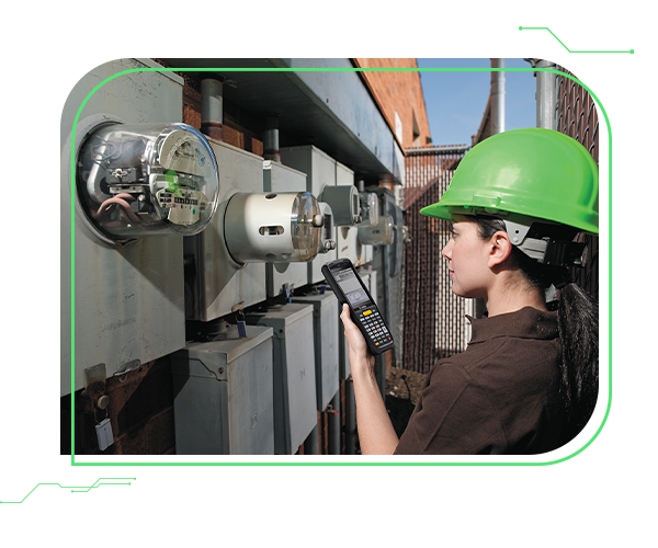 Soluções para utilities