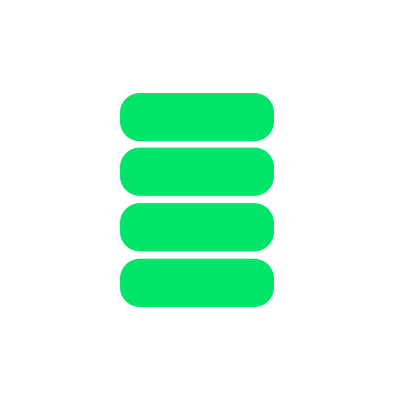 bateria