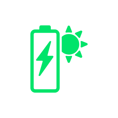 energia solar